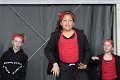 Koningsdag2017  113